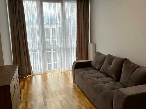 квартира за адресою Малоголосківська вул., 32