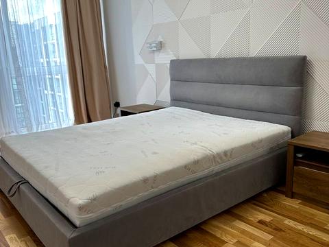 квартира за адресою Малоголосківська вул., 32