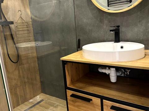 квартира за адресою Малоголосківська вул., 32