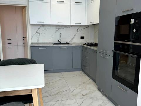 квартира за адресою Малоголосківська вул., 32
