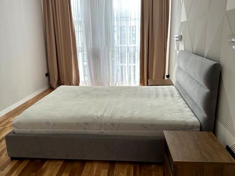 квартира за адресою Малоголосківська вул., 32