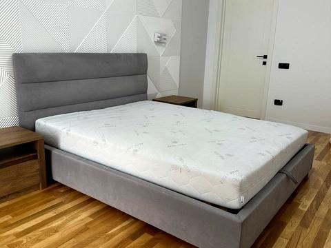 квартира за адресою Малоголосківська вул., 32