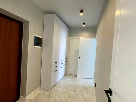 квартира за адресою Малоголосківська вул., 32