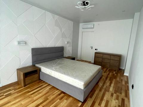 квартира за адресою Малоголосківська вул., 32