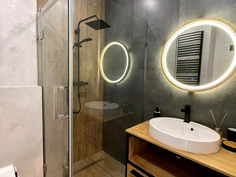 квартира за адресою Малоголосківська вул., 32