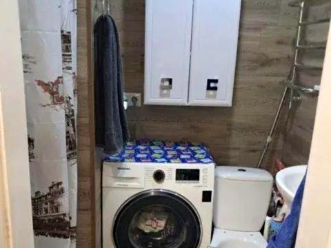 квартира за адресою Суми, Новорічна вул., 7