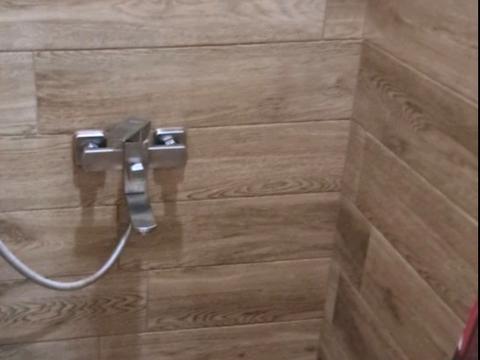 квартира за адресою Суми, Новорічна вул., 7