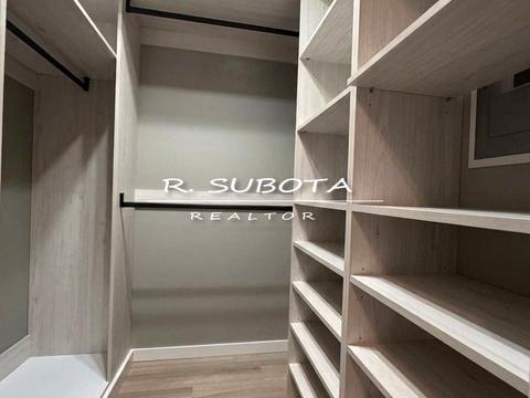 квартира за адресою Дніпро, Набережна Перемоги вул., 44-П