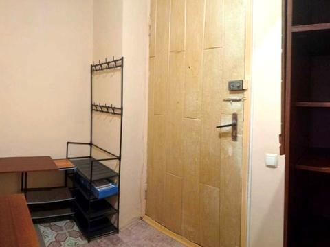 квартира за адресою Старошишківська вул., 6