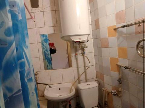 квартира за адресою Старошишківська вул., 6