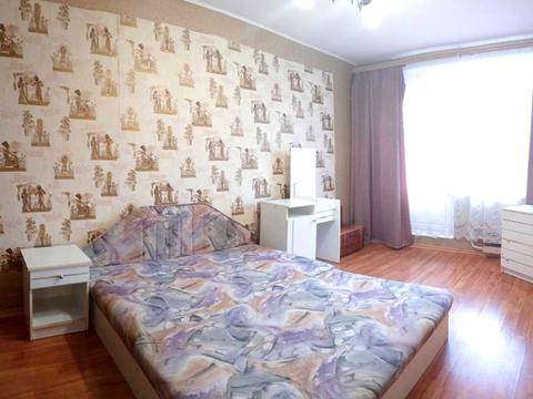 квартира за адресою Старошишківська вул., 6