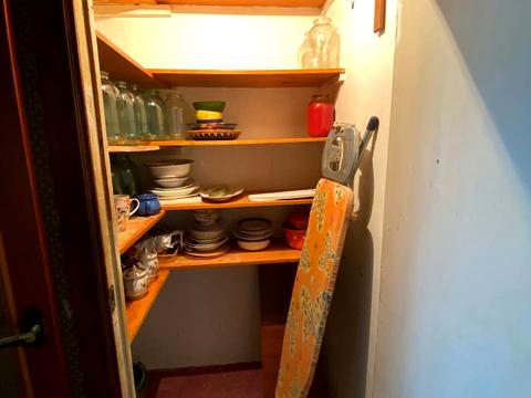 квартира за адресою Штурманський пров., 7