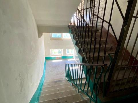 квартира за адресою Штурманський пров., 7