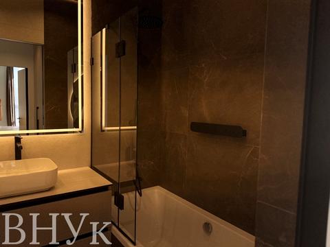 квартира по адресу Воссоединения ул., 21