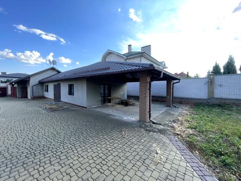 будинок за адресою Телевізійна, 32