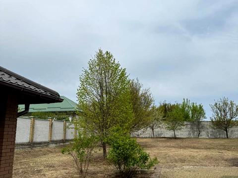 дом по адресу Телевізійна, 32