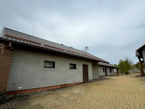 дом по адресу Телевізійна, 32