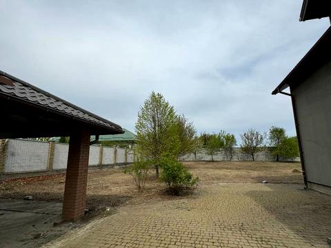 дом по адресу Телевізійна, 32