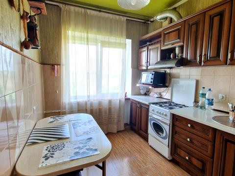 квартира за адресою Золотогірська вул., 24