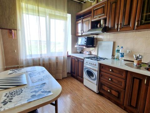 квартира за адресою Золотогірська вул., 24
