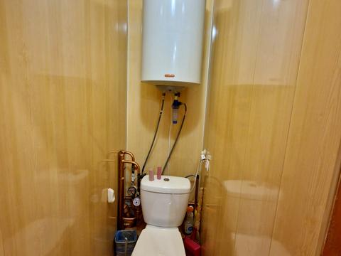квартира за адресою Золотогірська вул., 24