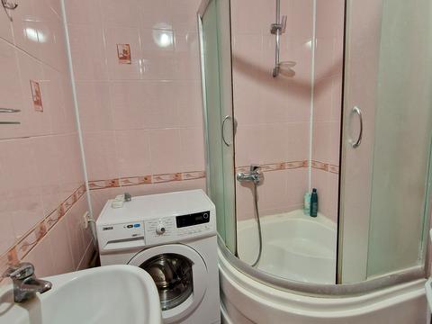 квартира за адресою Золотогірська вул., 24