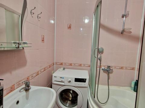 квартира за адресою Золотогірська вул., 24