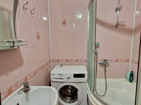квартира за адресою Золотогірська вул., 24