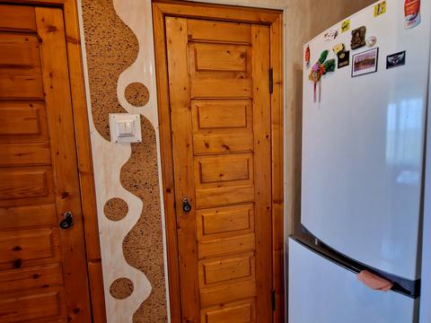 квартира за адресою Золотогірська вул., 24