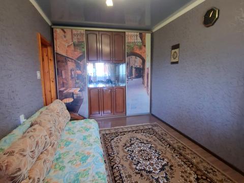 квартира за адресою Золотогірська вул., 24