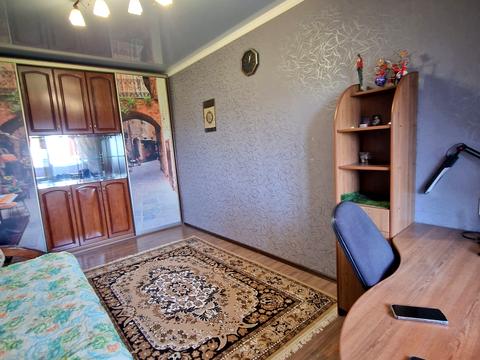 квартира за адресою Золотогірська вул., 24