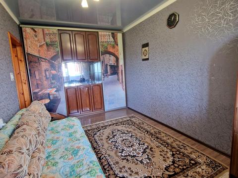 квартира за адресою Золотогірська вул., 24