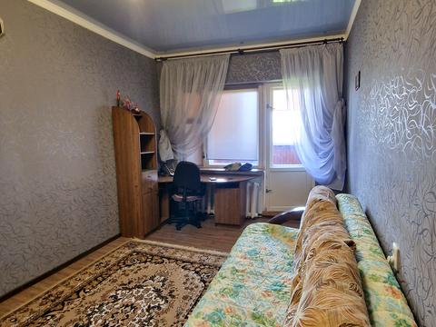 квартира за адресою Золотогірська вул., 24