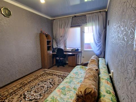 квартира за адресою Золотогірська вул., 24