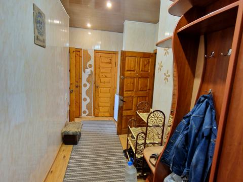 квартира за адресою Золотогірська вул., 24