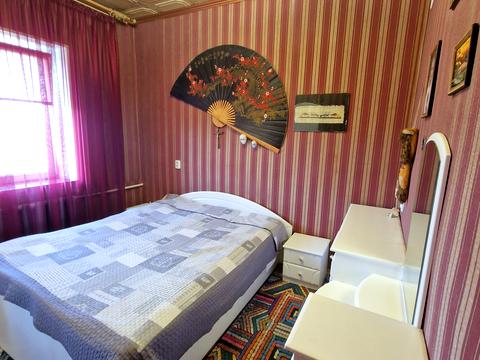 квартира за адресою Золотогірська вул., 24