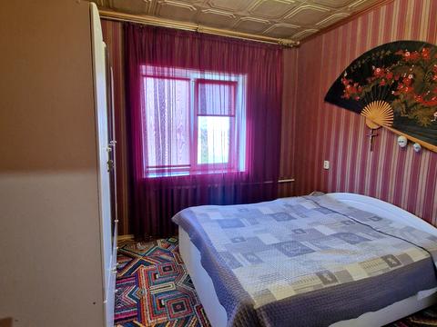 квартира за адресою Золотогірська вул., 24
