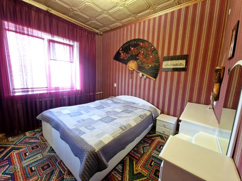 квартира за адресою Золотогірська вул., 24
