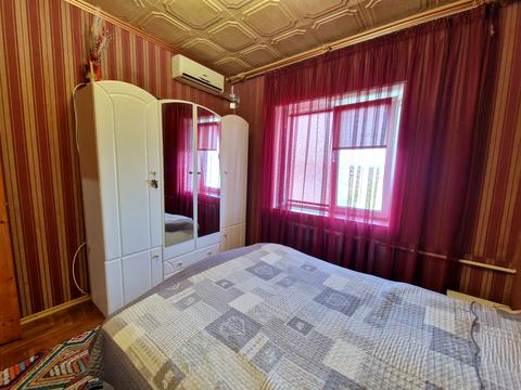 квартира за адресою Золотогірська вул., 24