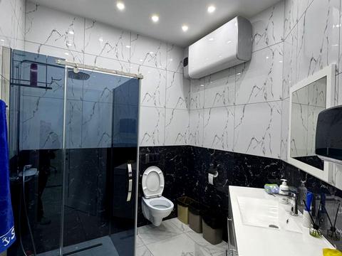комерційна за адресою Кловський узвіз, 7a