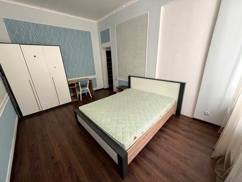квартира по адресу Нежинская ул., 5