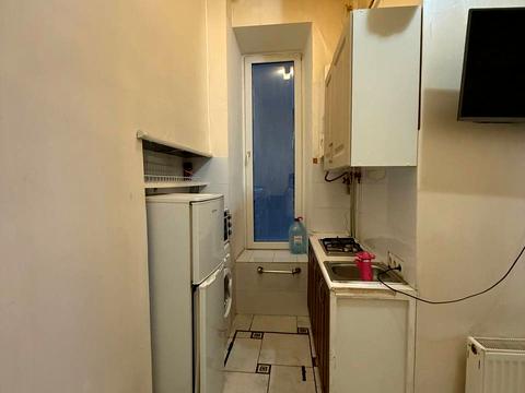 квартира по адресу Нежинская ул., 5