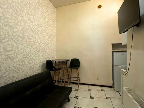 квартира по адресу Нежинская ул., 5