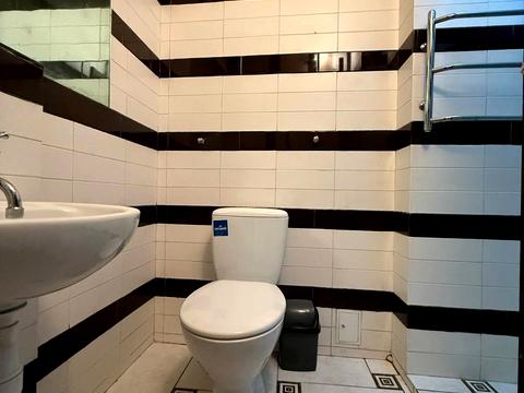 квартира по адресу Нежинская ул., 5