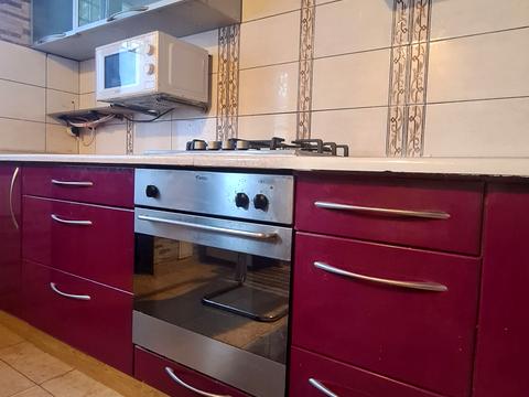 квартира по адресу Донецкое шоссе, 97