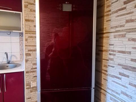 квартира по адресу Донецкое шоссе, 97