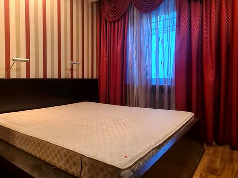 квартира по адресу Донецкое шоссе, 97