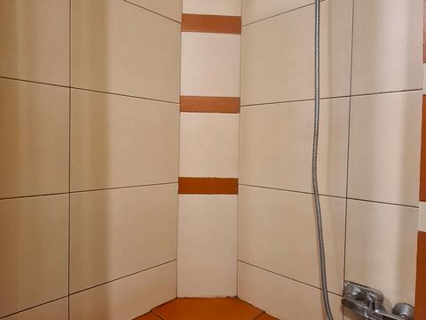 квартира по адресу Донецкое шоссе, 97