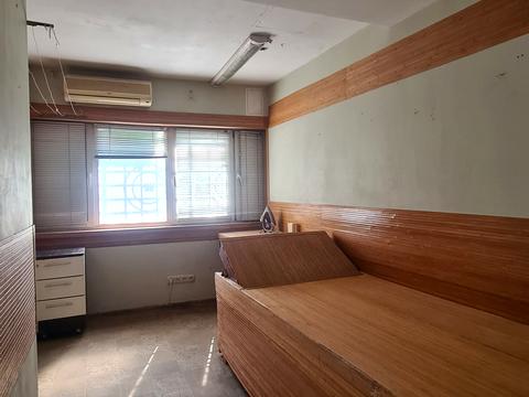 квартира по адресу Донецкое шоссе, 97