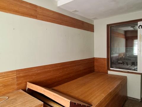квартира по адресу Донецкое шоссе, 97